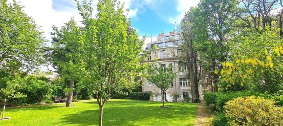 4غرفة شقة في Wahring, Austria رقم 29335 11