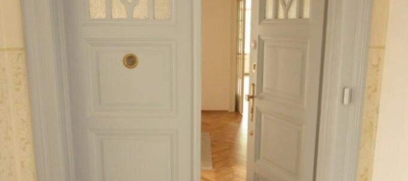 4غرفة شقة في Wahring, Austria رقم 29335 30