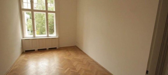 4غرفة شقة في Wahring, Austria رقم 29335 29