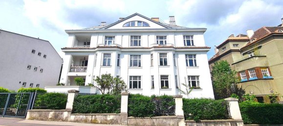 4غرفة شقة في Wahring, Austria رقم 29335 12