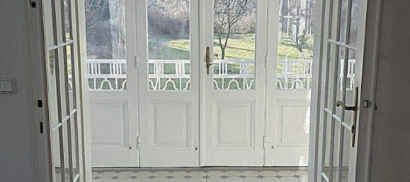 4غرفة شقة في Wahring, Austria رقم 29335 13