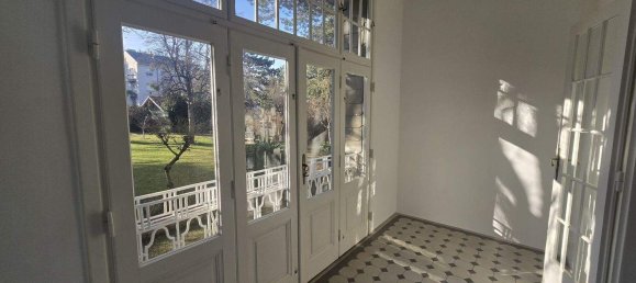 4غرفة شقة في Wahring, Austria رقم 29335 14