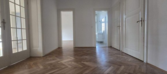 4غرفة شقة في Wahring, Austria رقم 29335 19