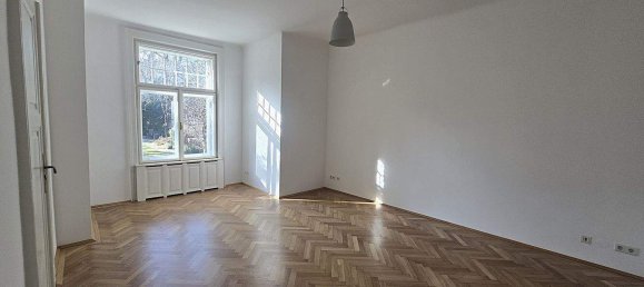 4غرفة شقة في Wahring, Austria رقم 29335 5