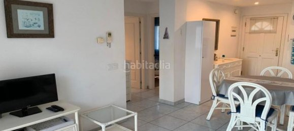 2 bedrooms Apartment in Roses, Spain No. 255167 18
