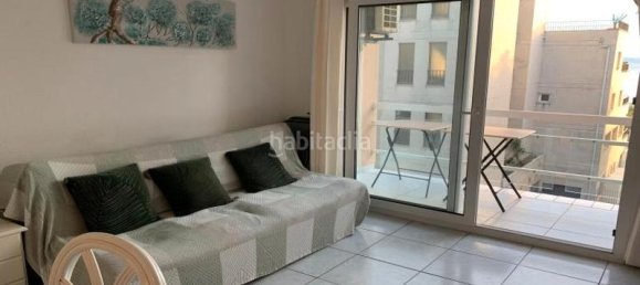 2 bedrooms Apartment in Roses, Spain No. 255167 20