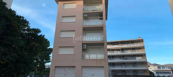 2 bedrooms Apartment in Roses, Spain No. 255167 3