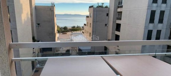2 bedrooms Apartment in Roses, Spain No. 255167 2