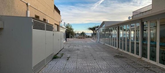 2 bedrooms Apartment in Roses, Spain No. 255167 8