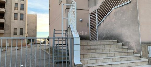 2 bedrooms Apartment in Roses, Spain No. 255167 13