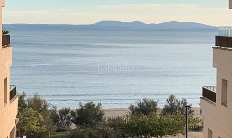 Apartamento de 2 dormitorios en Roses, Spain No. 255167