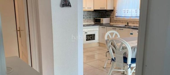 2 bedrooms Apartment in Roses, Spain No. 255167 23