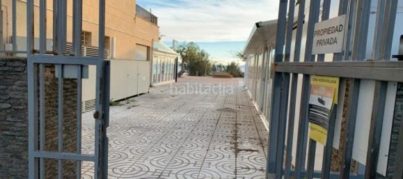 2 bedrooms Apartment in Roses, Spain No. 255167 6