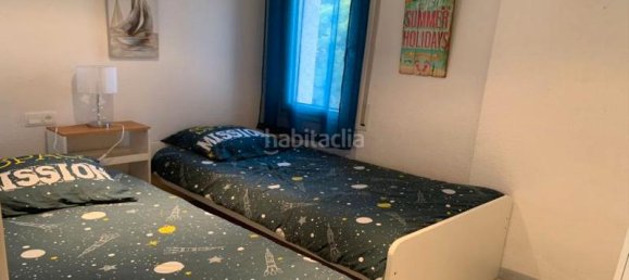 2 bedrooms Apartment in Roses, Spain No. 255167 31