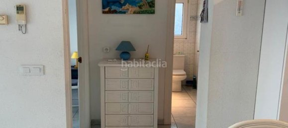 2 bedrooms Apartment in Roses, Spain No. 255167 27