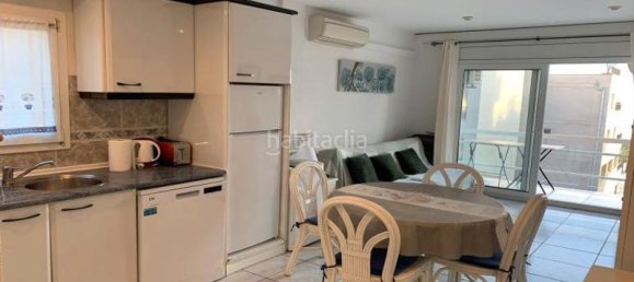 2 bedrooms Apartment in Roses, Spain No. 255167 15