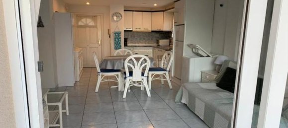 2 bedrooms Apartment in Roses, Spain No. 255167 10