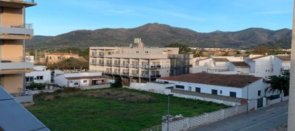 2 bedrooms Apartment in Roses, Spain No. 255167 5