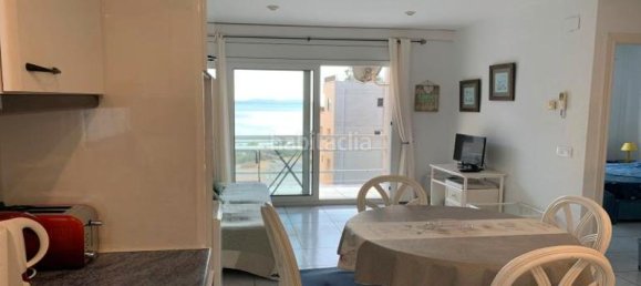 2 bedrooms Apartment in Roses, Spain No. 255167 17