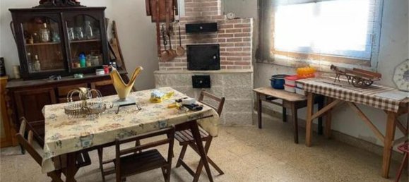 Casa T3 em Ourense, Spain N.º 175916 6