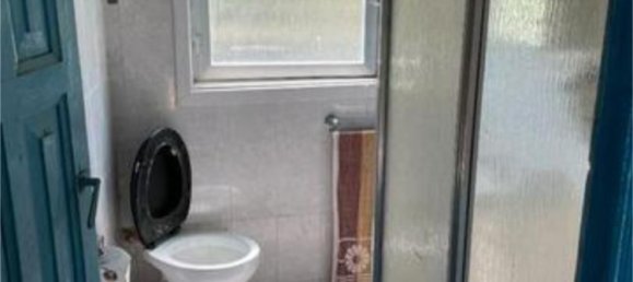 Casa T3 em Ourense, Spain N.º 175916 5