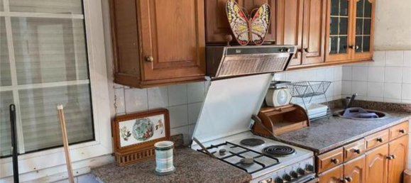 Casa T3 em Ourense, Spain N.º 175916 4