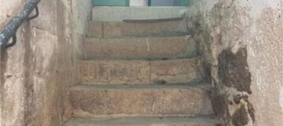 Casa T3 em Ourense, Spain N.º 175916 3