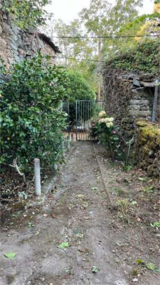 Casa T3 em Ourense, Spain N.º 175916