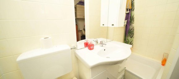 Studio in Hernals, Austria No. 175708 4