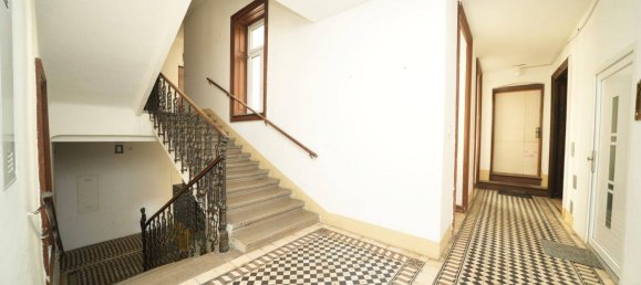 Studio in Hernals, Austria No. 175708 10