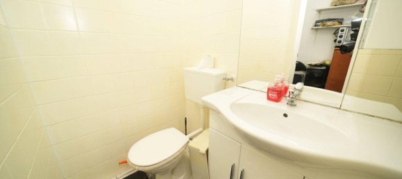 Studio in Hernals, Austria No. 175708 6