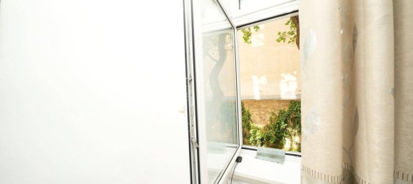 Studio in Hernals, Austria No. 175708 8