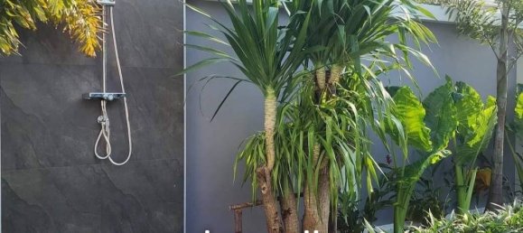 3 bedrooms Villa in Bang Lamung, Thailand No. 16524 8