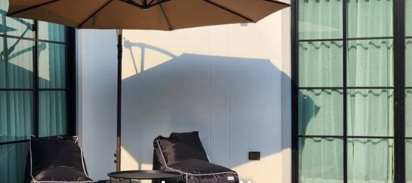 3 bedrooms Villa in Bang Lamung, Thailand No. 16524 9