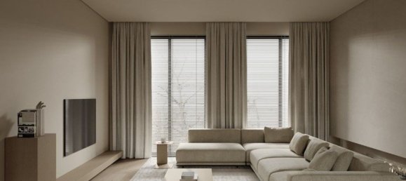 4 rooms Apartment in Abano Terme, Italy No. 148768 5