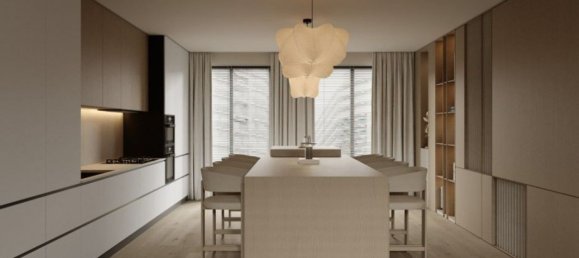 4 rooms Apartment in Abano Terme, Italy No. 148768 3