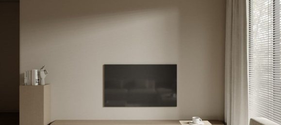 4 rooms Apartment in Abano Terme, Italy No. 148768 2