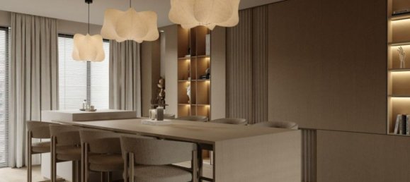 4 rooms Apartment in Abano Terme, Italy No. 148768 4