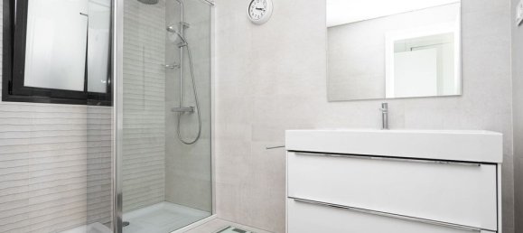 Ático de 4 dormitorios en Marbella, Spain No. 186031 10