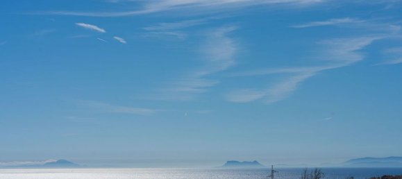 Ático de 4 dormitorios en Marbella, Spain No. 186031 4