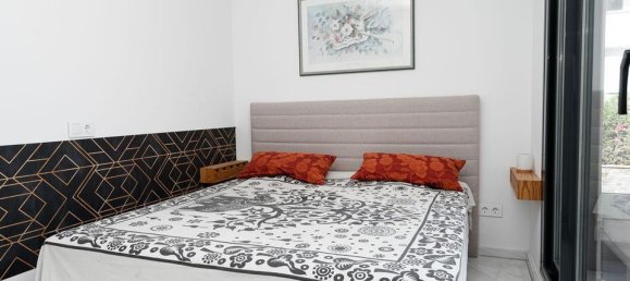 Ático de 4 dormitorios en Marbella, Spain No. 186031 9