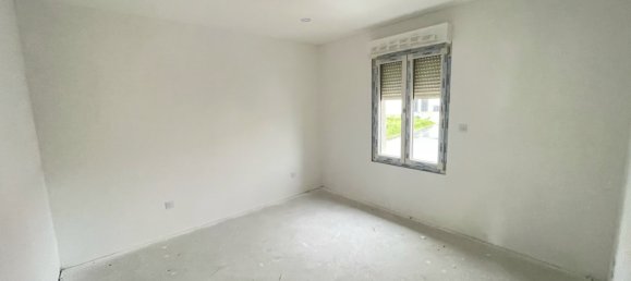 3 bedrooms Villa in Lorry-Mardigny, France No. 74672 6