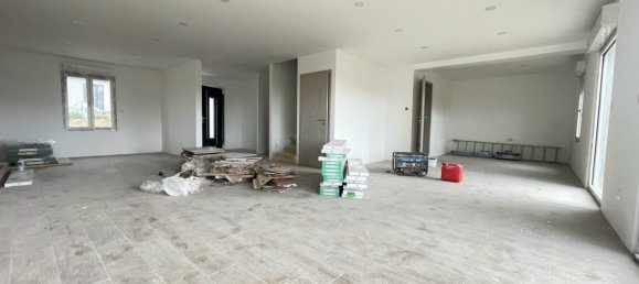 3 bedrooms Villa in Lorry-Mardigny, France No. 74672 2