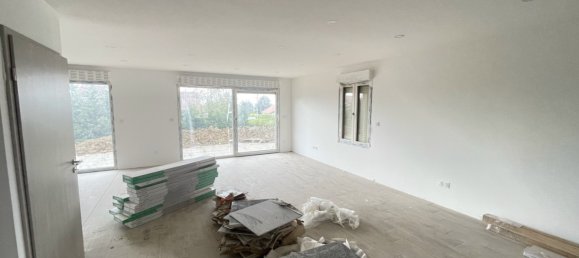 3 bedrooms Villa in Lorry-Mardigny, France No. 74672 5