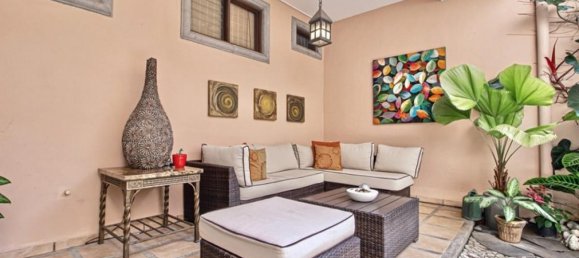 3 bedrooms House in Santa Ana, Costa Rica No. 1168 2