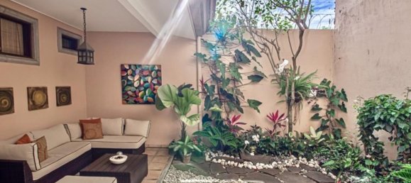 3 bedrooms House in Santa Ana, Costa Rica No. 1168 3