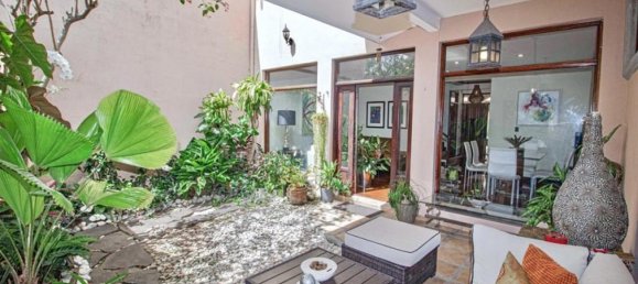 3 bedrooms House in Santa Ana, Costa Rica No. 1168 4