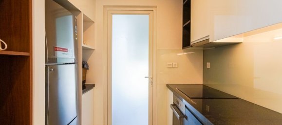 3 bedrooms Apartment in Thu Duc, Vietnam No. 18144 24