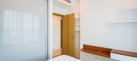 3 bedrooms Apartment in Thu Duc, Vietnam No. 18144 30