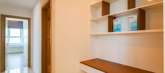 3 bedrooms Apartment in Thu Duc, Vietnam No. 18144 16